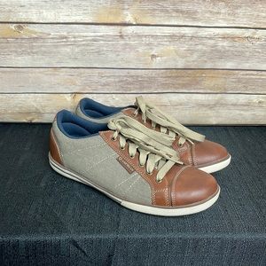 Men’s Airwalk Shoes Size 7